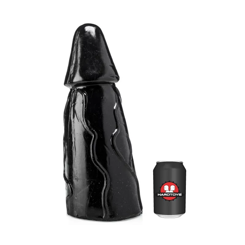 HardToys SUPER VICTOR 40 x 15 cm